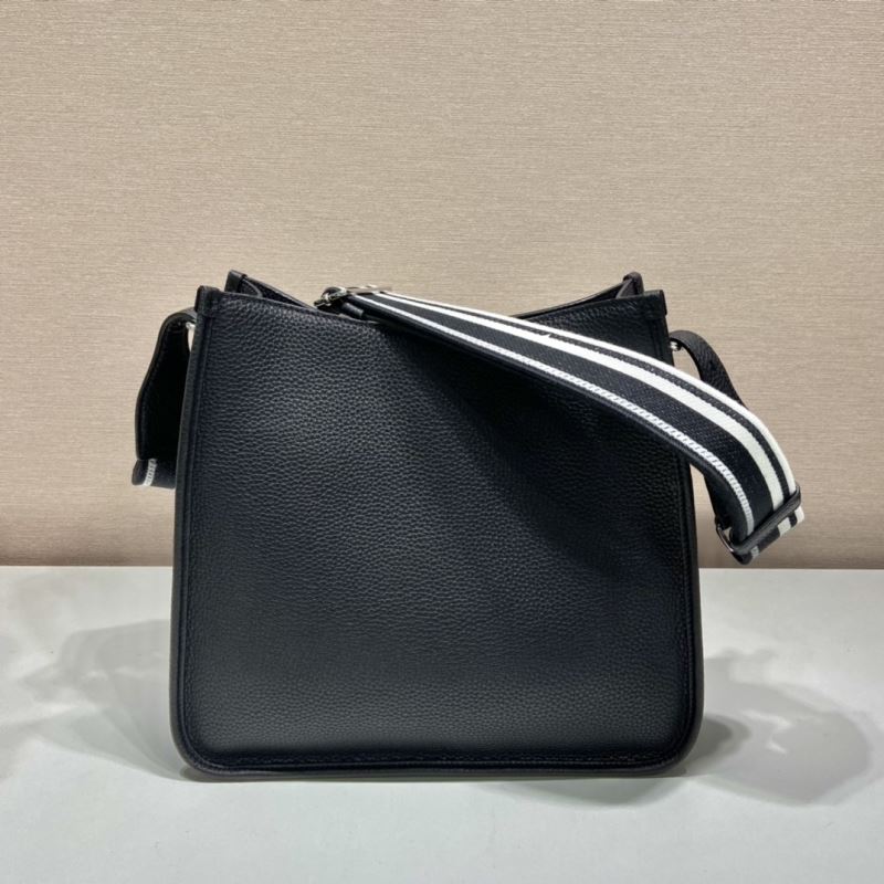 Prada Satchel Bags